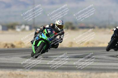 media/Nov-29-2025-TrackXperience (Sat) [[2953a387f4]]/3-Level 1/Session 2 (Turn 4)/